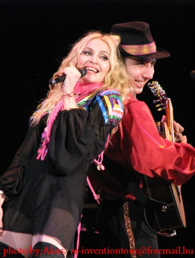 Vadim Kolpakov & Madonna_show in Europe.jpg